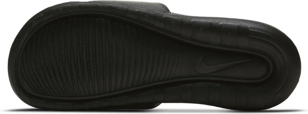 Nike W Victori One Slide Dames Badslipper CN9677-005 - 36.5