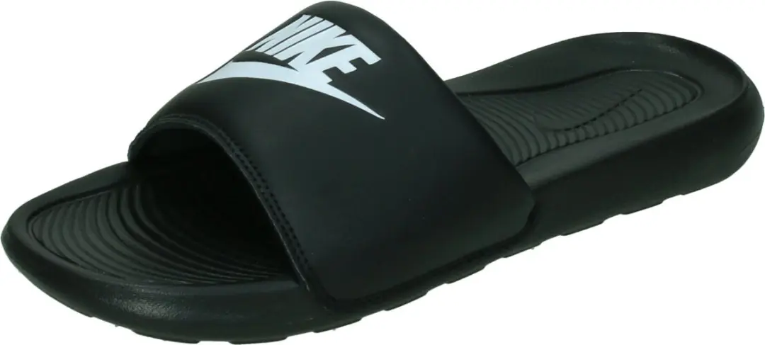 Nike W NIKE VICTORI ONE SLIDE Dames Sneakers