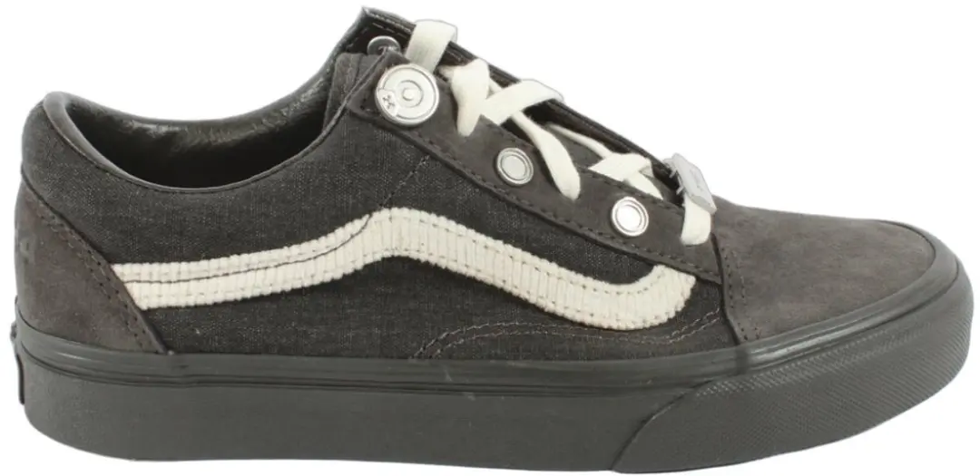 Vans sneakers maat 38.5