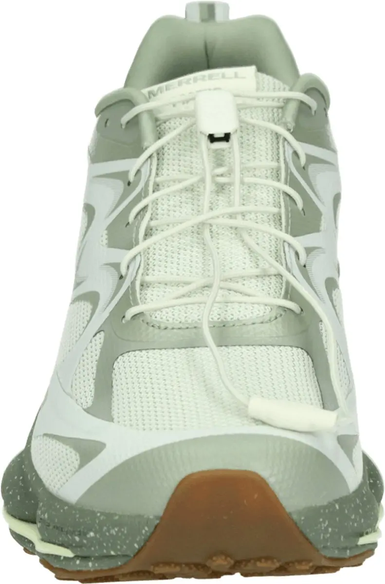 Merrell SpeedArc Matis Wandelschoenen - Groen 46