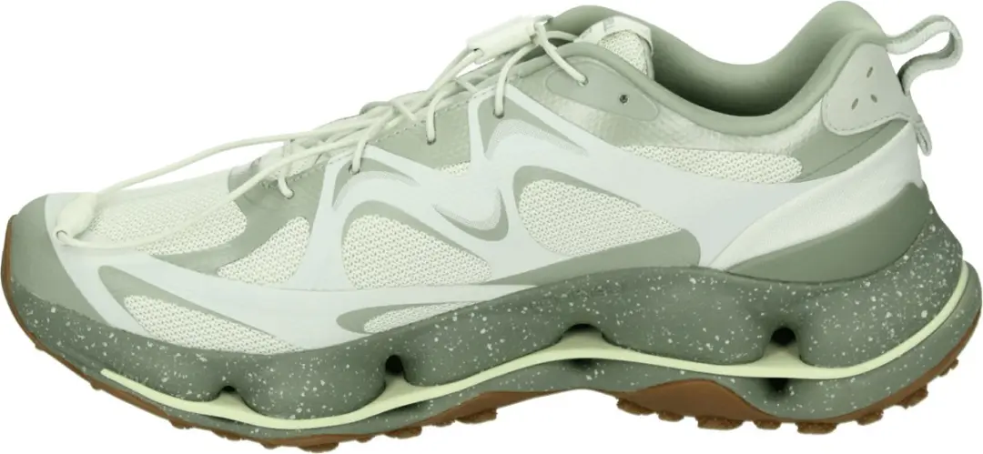 Merrell SpeedArc Matis Wandelschoenen - Groen 46