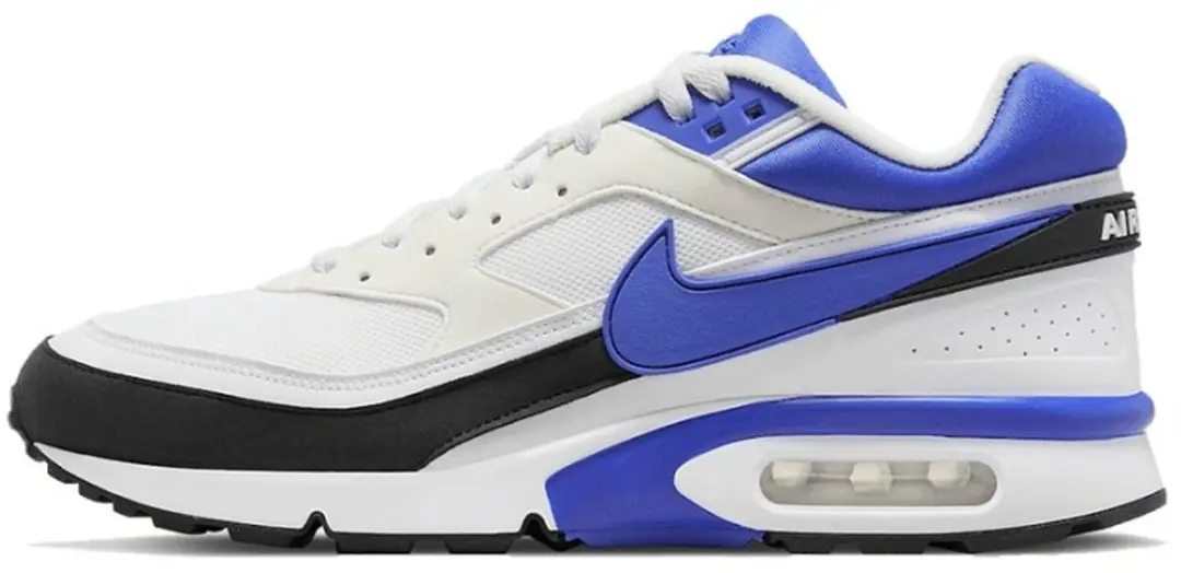 Nike Air Max Classic BW