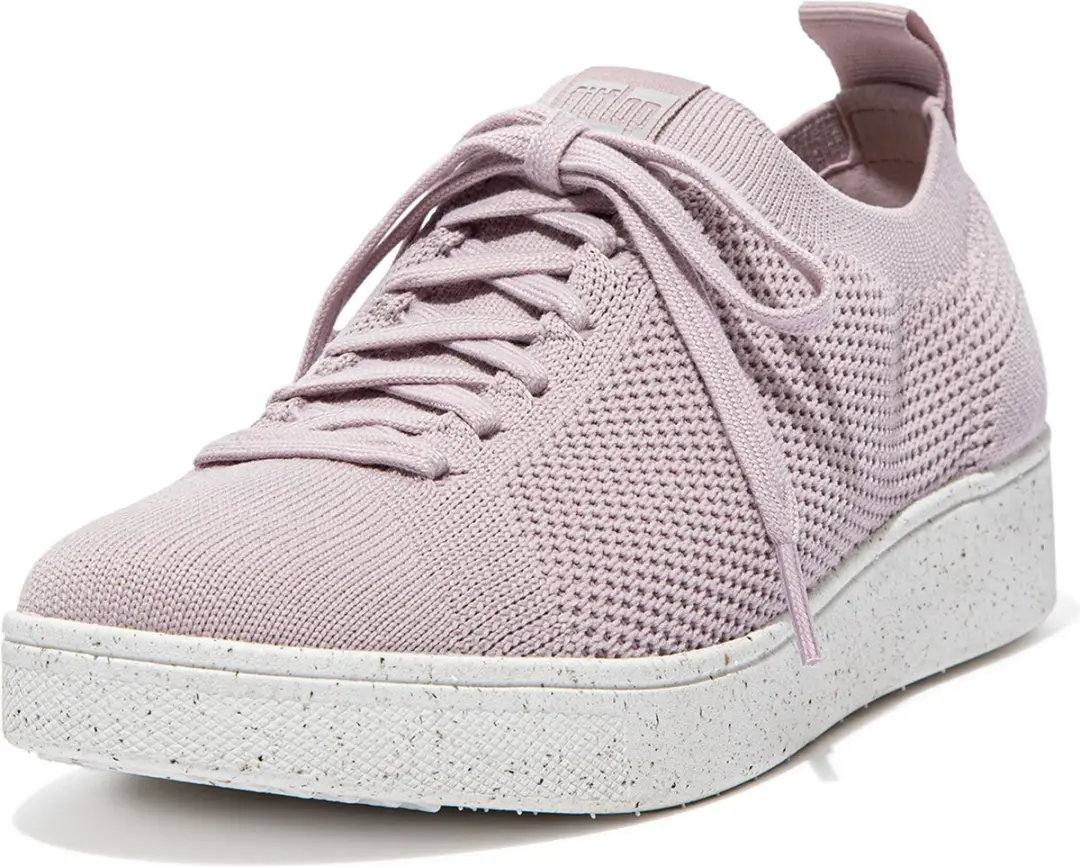 FitFlop Rally E01 Sneaker