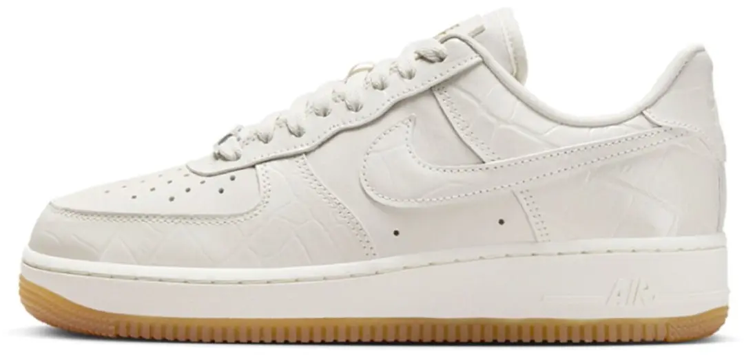 Wmns Nike Nike Air Force 1