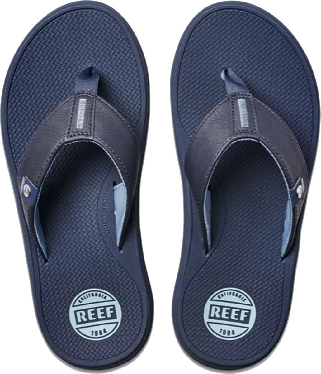 Reef Slippers Phantom Nia CJ1684 Blauw-46