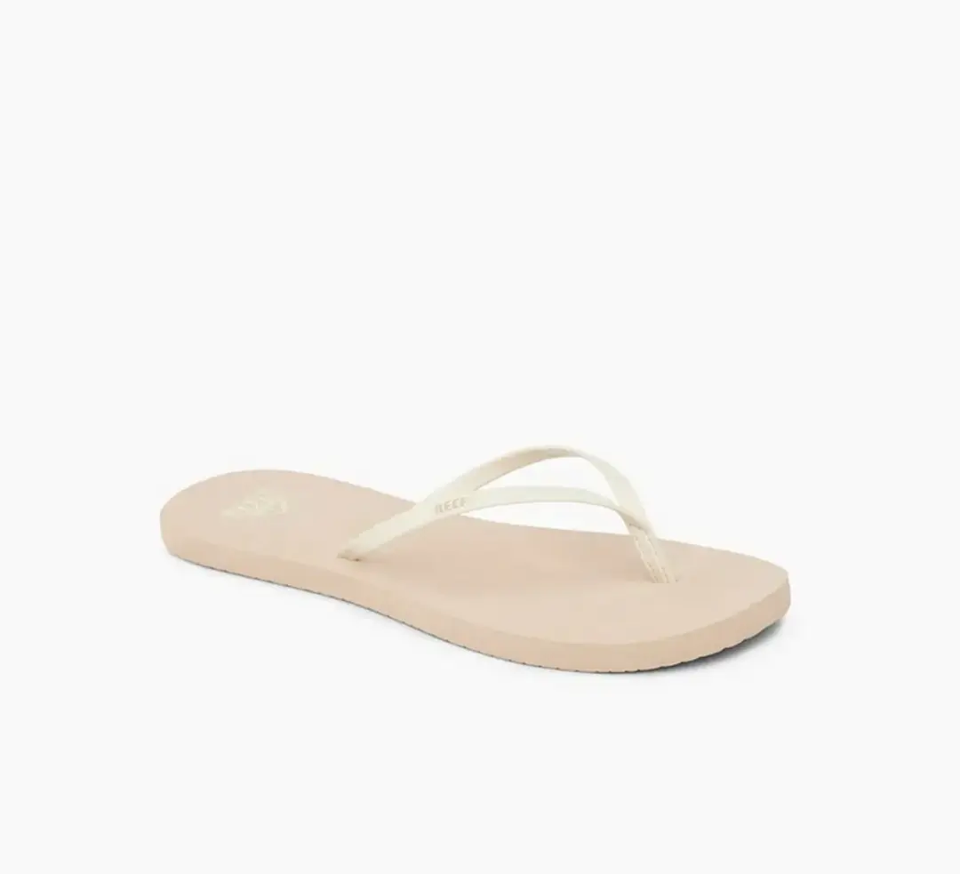 REEF BLISS NIGHT Vintage oasis-37-38