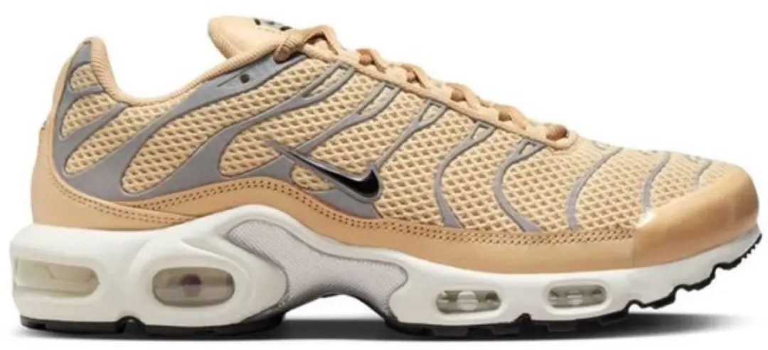 Nike Nike Air Max Plus TN