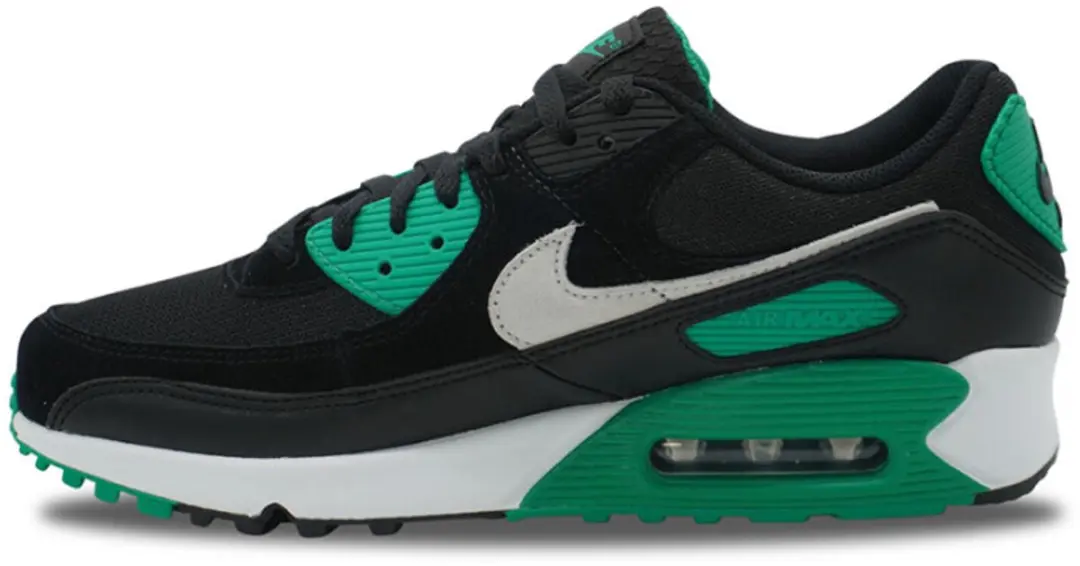 Nike Nike Air Max 90