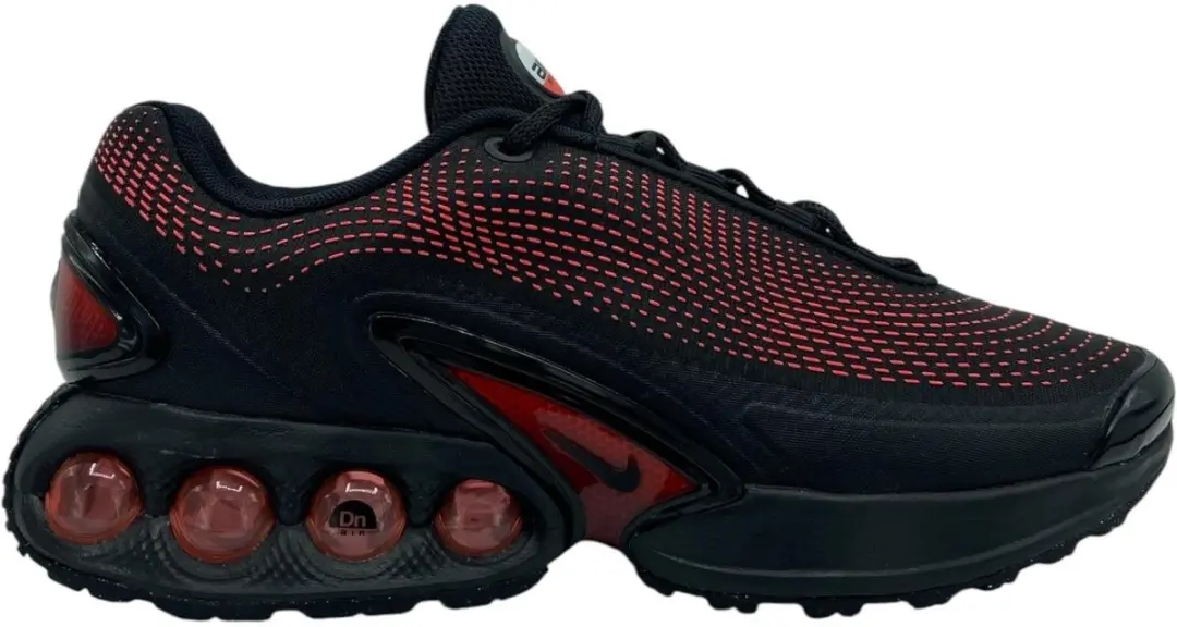 Nike Air MAX DN ES