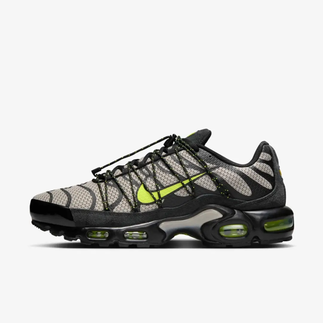 Nike TN Nike Air Max Plus Utility