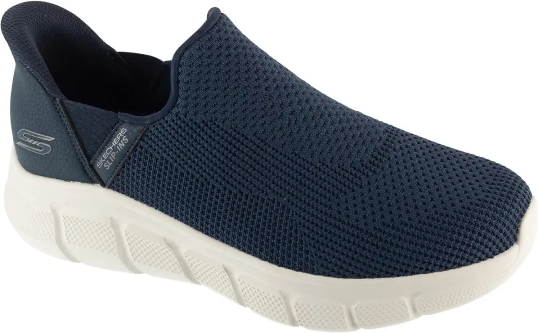 Skechers Slip-Ins: Bobs Sport B Flex