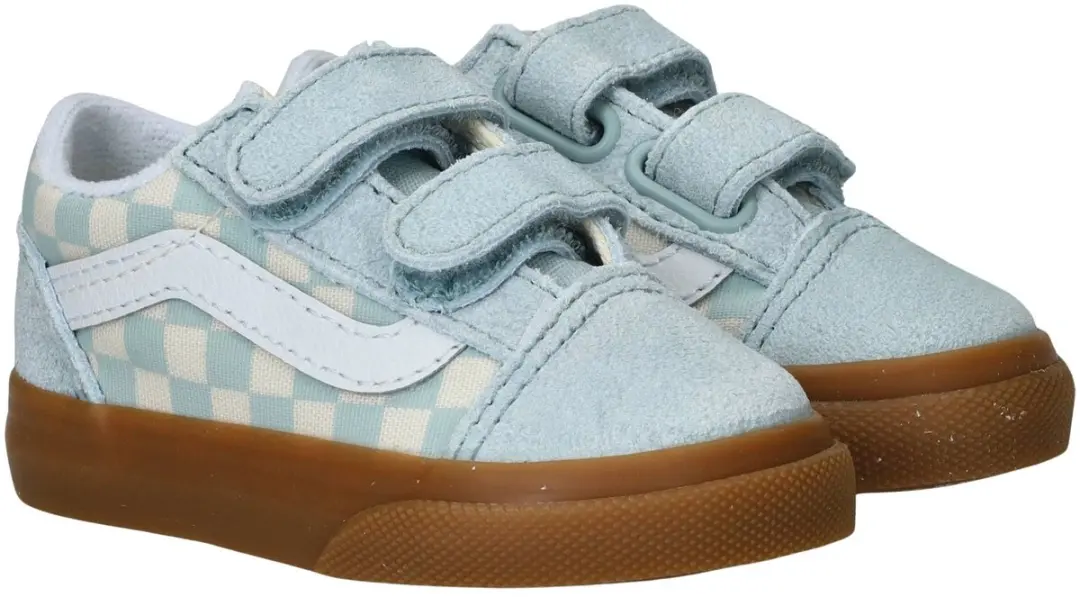 Vans Old Skool V Sneakers Junior