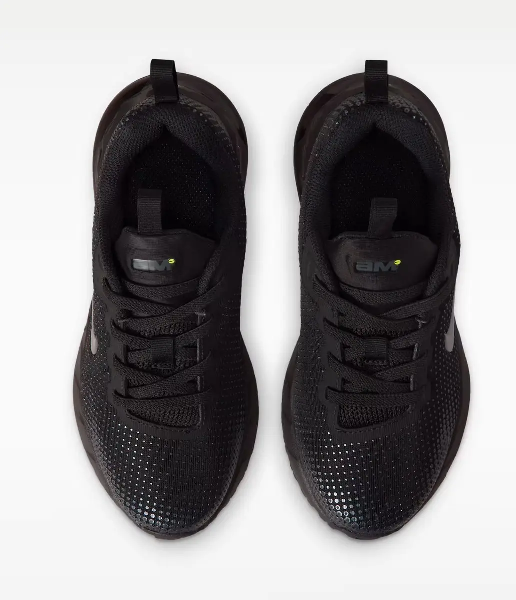 Nike Air Max Phoenix Kleuterschoenen - Maat 34 - afbeelding 4 van 6