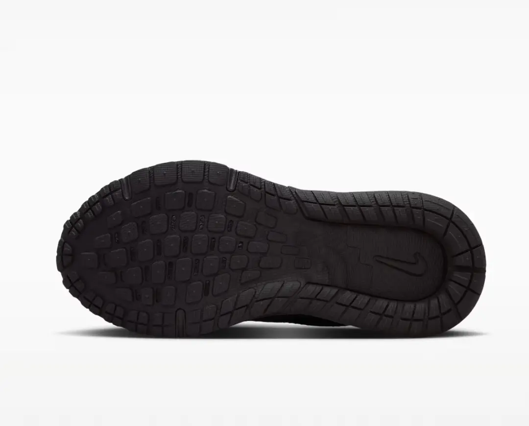 Nike Air Max Phoenix Kleuterschoenen - Maat 34 - afbeelding 5 van 6