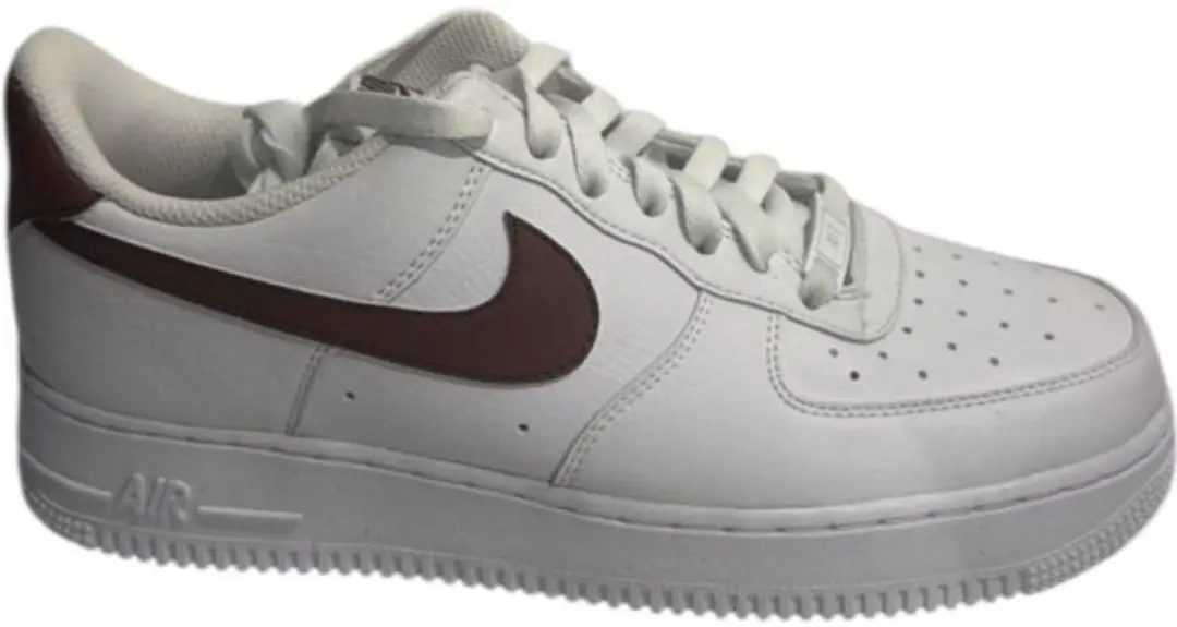 Nike Nike Air Force 1 '07 Next Nature
