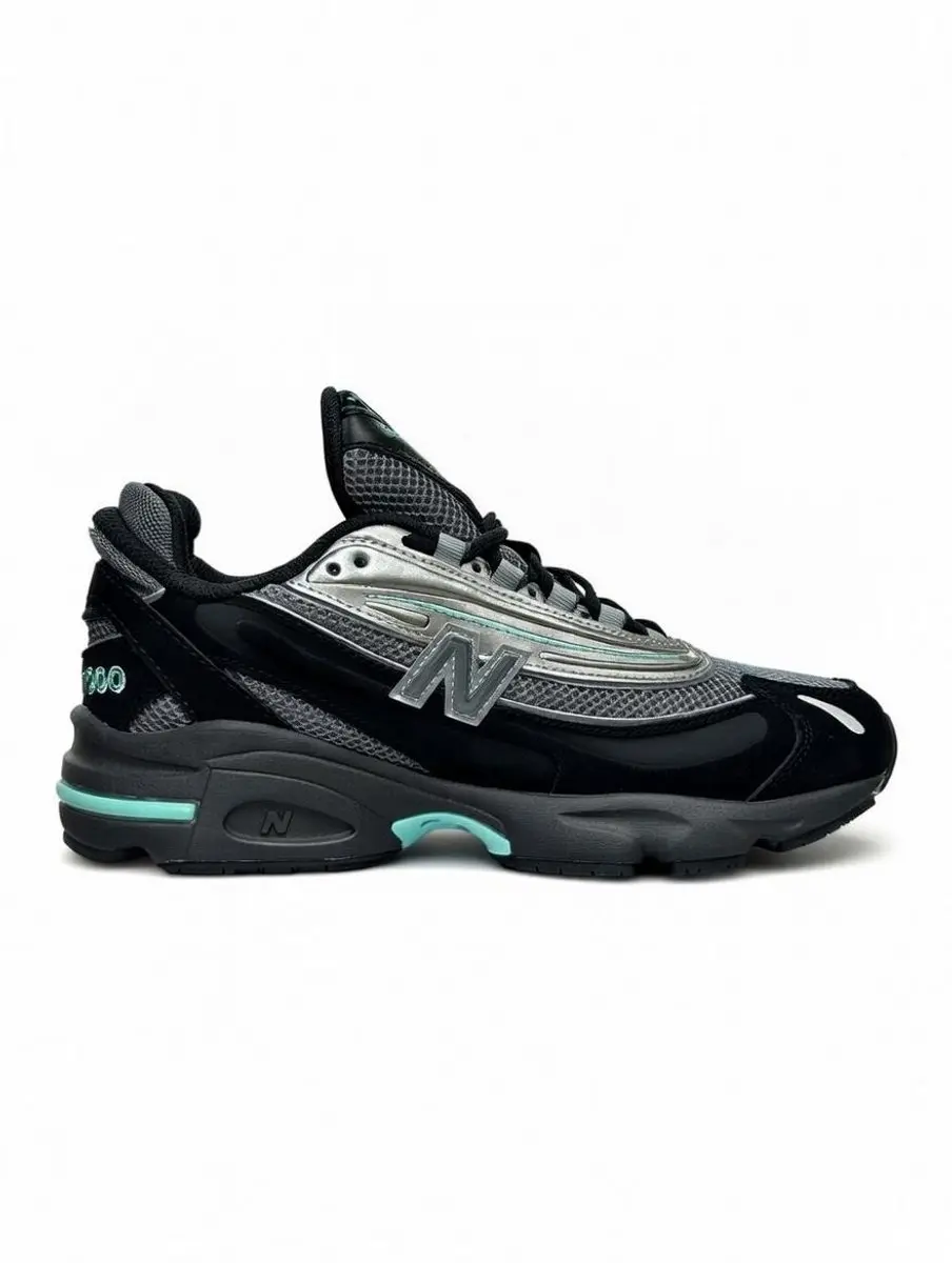 New Balance M1000