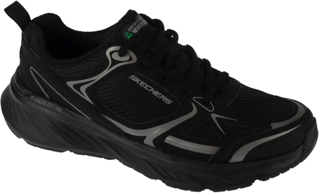 Skechers Edgeride