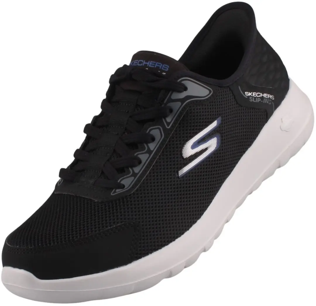 Skechers Slip-Ins Go Walk Max