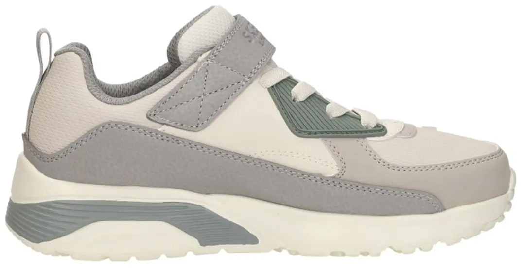 Skechers Uno Lite Klittenband Laag