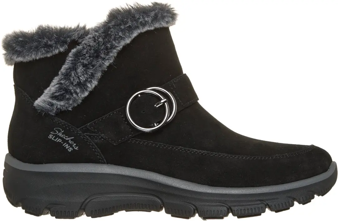 Skechers EASY GOING