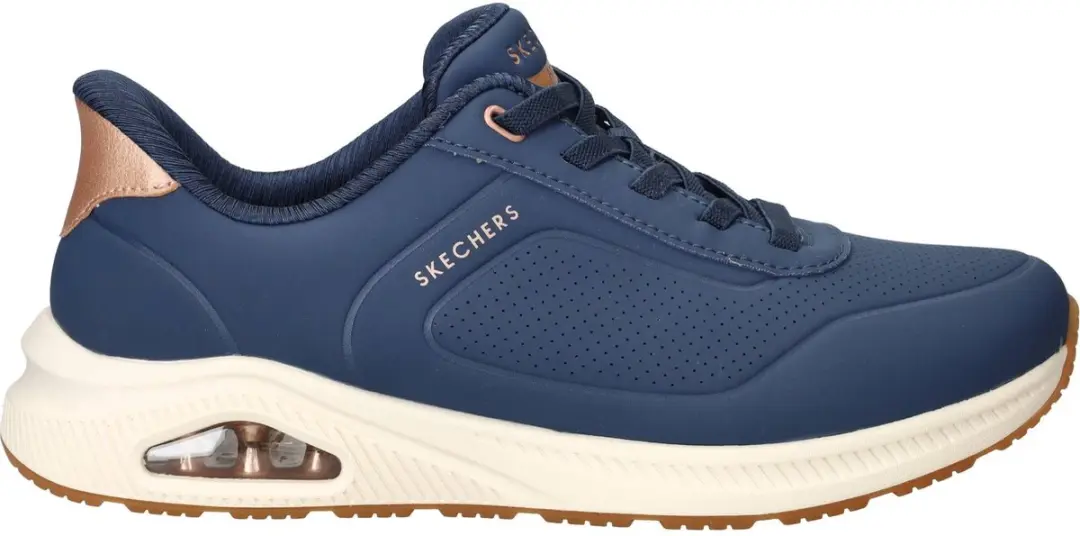 Skechers Arch Fit Uno Sneakers