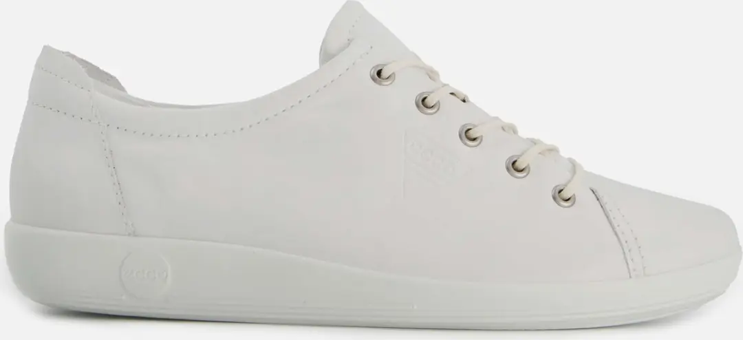 ECCO SOFT 2.0