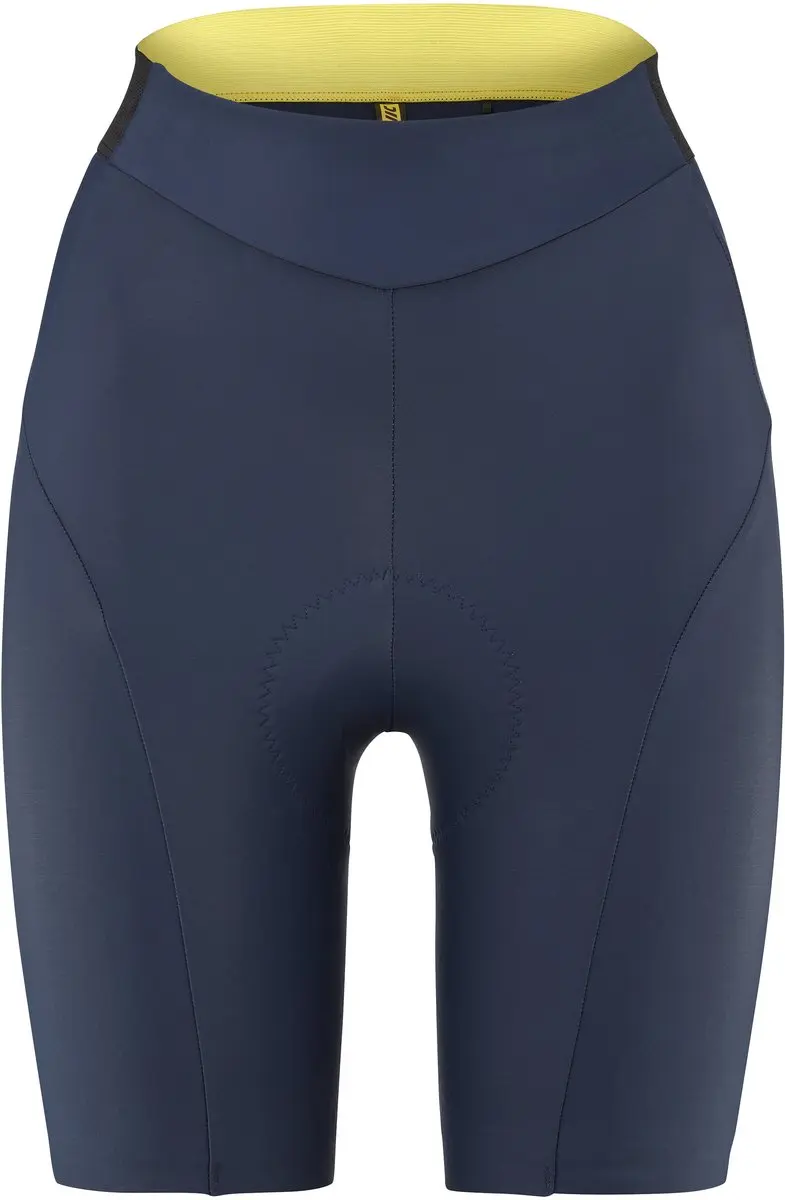 Mavic Aksium Short Dijhoge Dameslaarzen