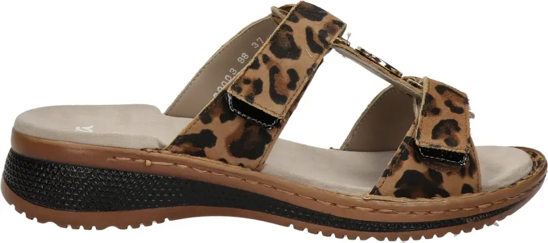 Ara Teenslipper 1229003