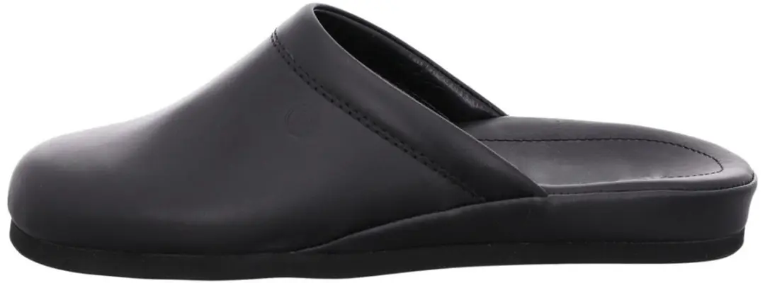 Rohde heren Pantoffels