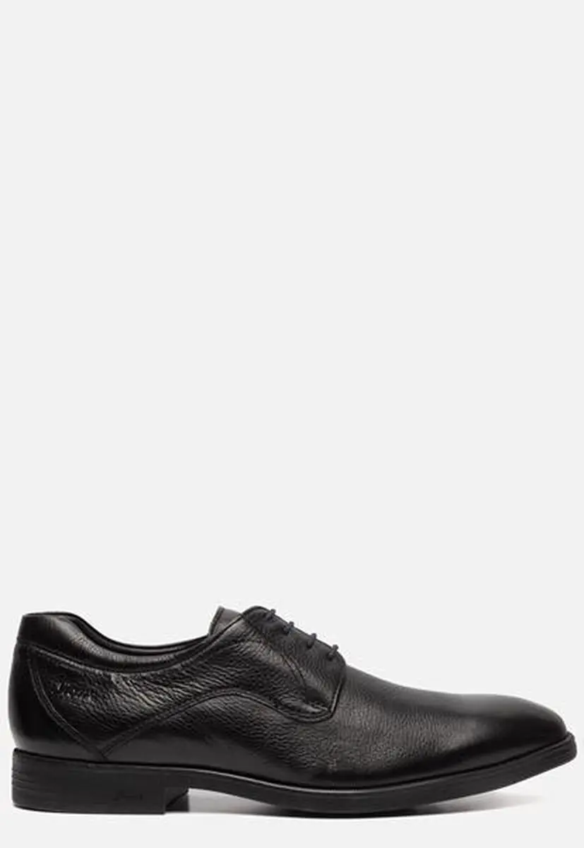 Sioux Veterschoenen