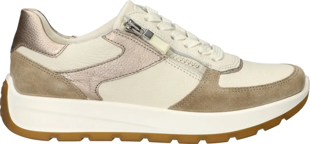 Ara New York dames sneaker