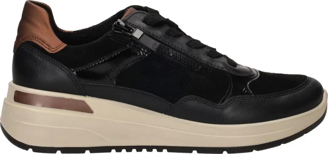 Ara Garda Sneakers