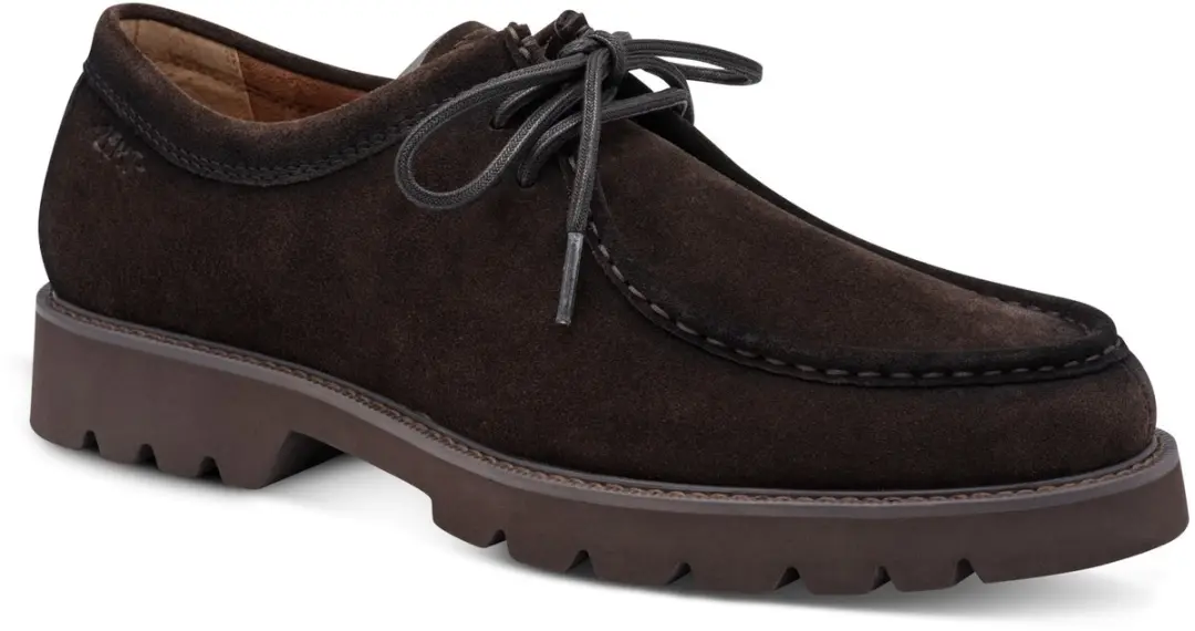 Tamaris Heren Lage schoen 1-13629-47 304 Maat: 40 EU