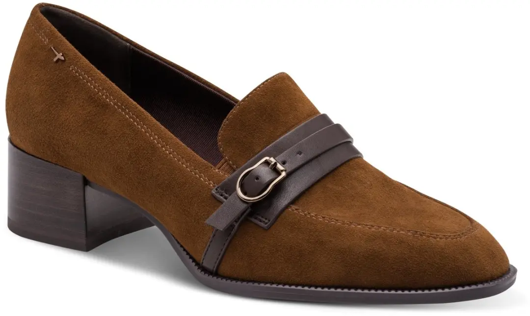 Tamaris Dames Trotteur 1-24340-47 392 Maat: 37 EU