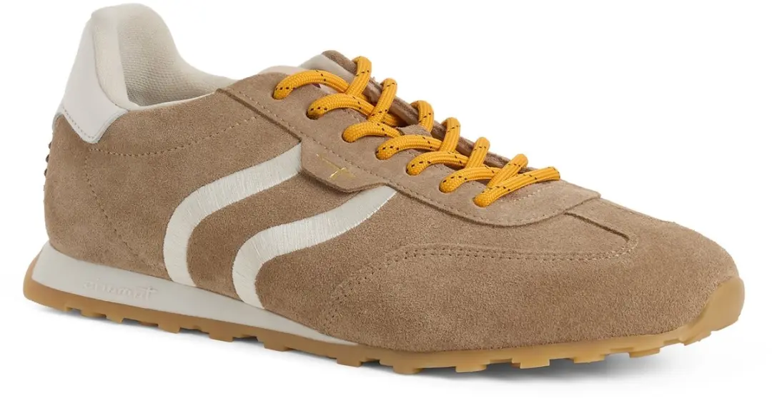 Tamaris Dames Sneaker 1-23614-46 402 Maat: 37 EU
