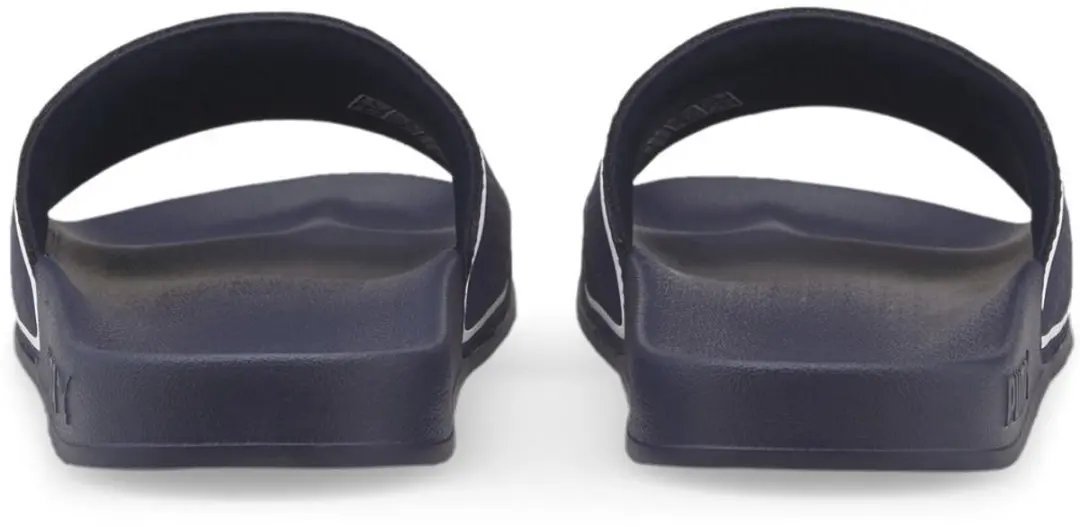 Men's Flip Flops Puma Leadcat 2.0 Dark blue