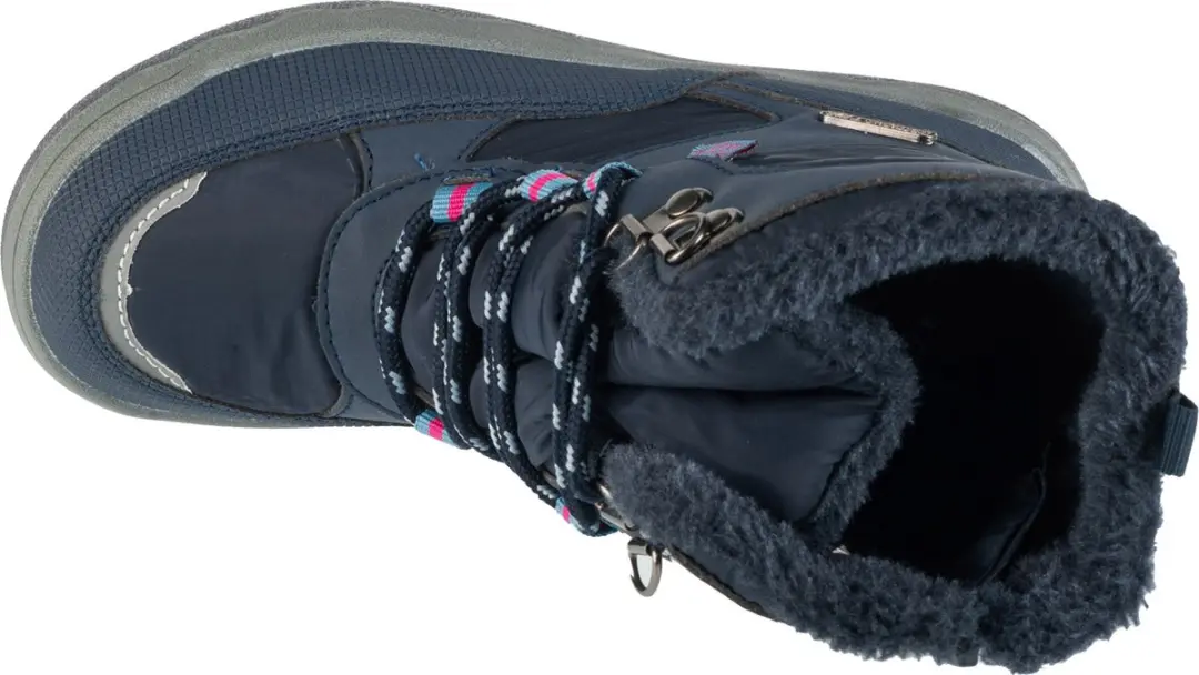 Kappa Stiefel 261060K - 31