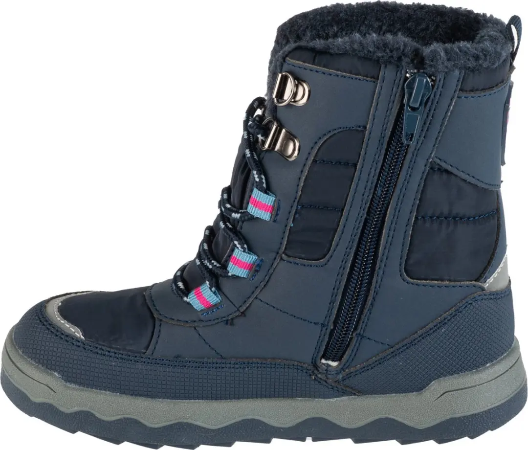 Kappa Stiefel 261060K - 31