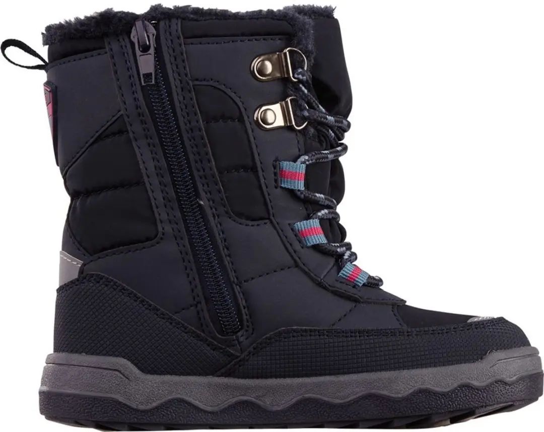 Kappa Stiefel 261060K - 31