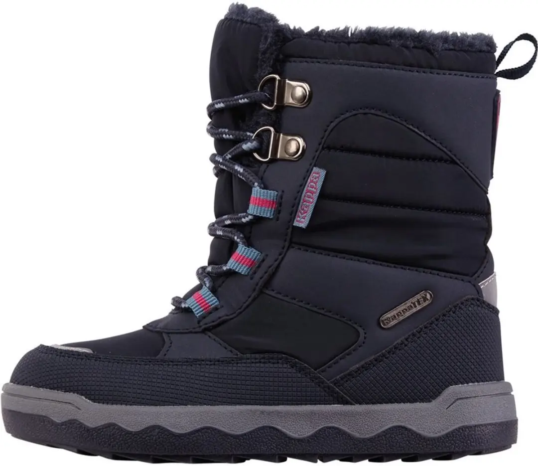 Kappa Stiefel 261060K - 31