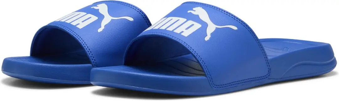 PUMA Popcat 20 Unisex Slippers