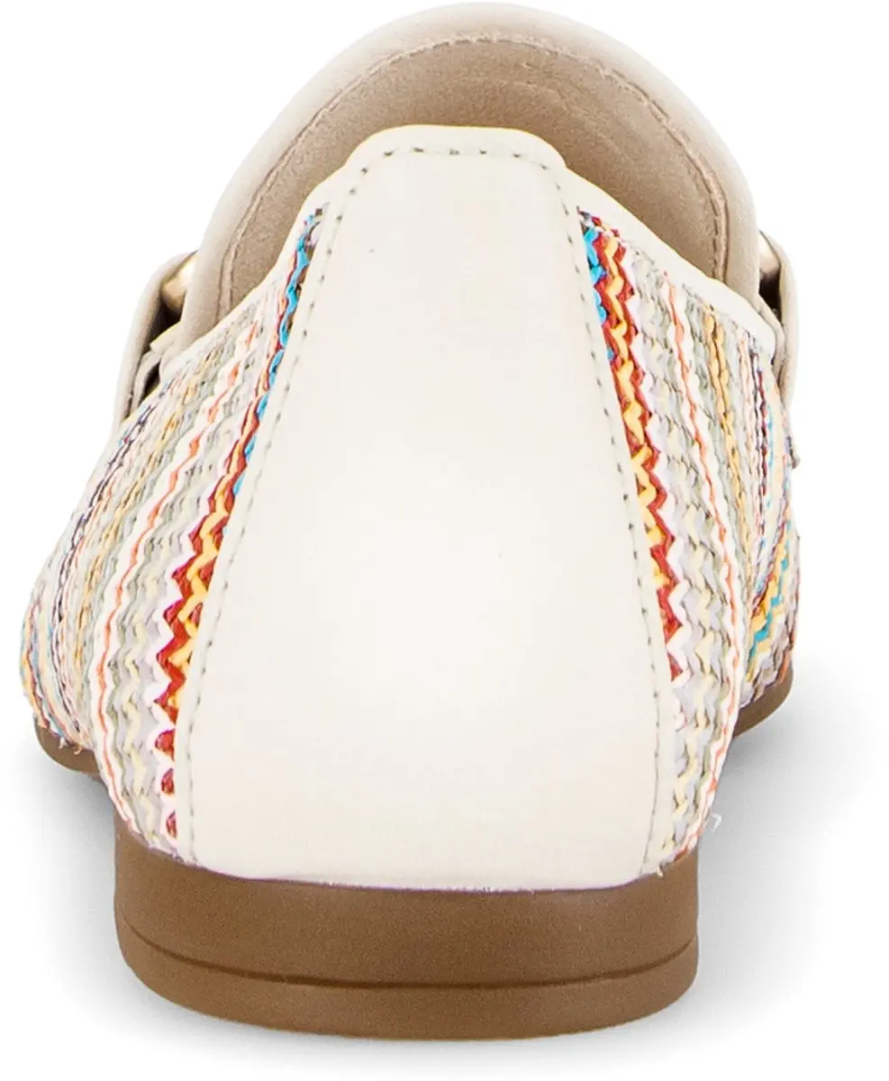 Gabor Loafers 214.1 - Multi - Maat 38 - afbeelding 5 van 6