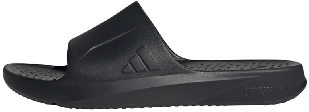 Adidas Sportswear Lightshift Slippers
