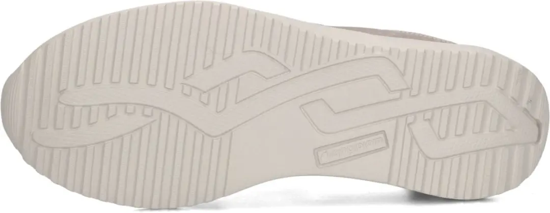Wäldlaufer Janka Sneakers Goud - Dames 39