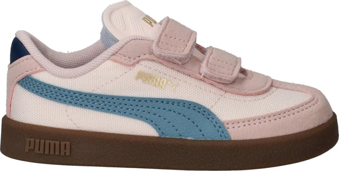 Puma Club Ii Era Inf Sneakers