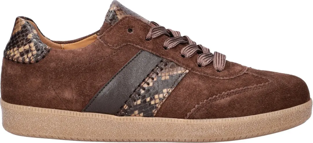 Gabor 6011 Sneakers