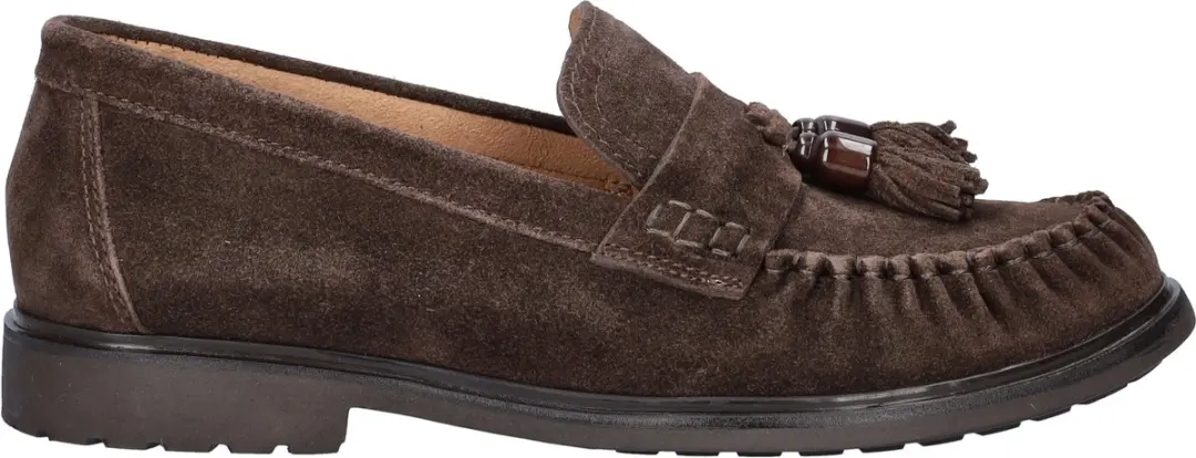 Gabor 4009.02.004 Dames Loafers