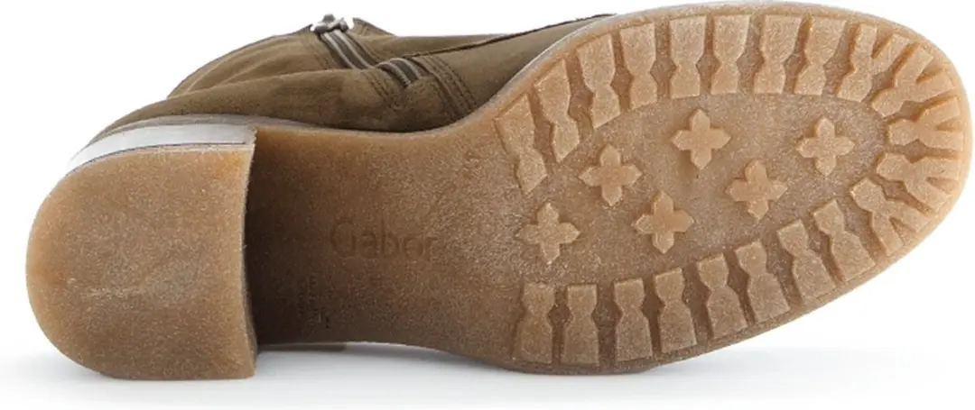 Gabor
