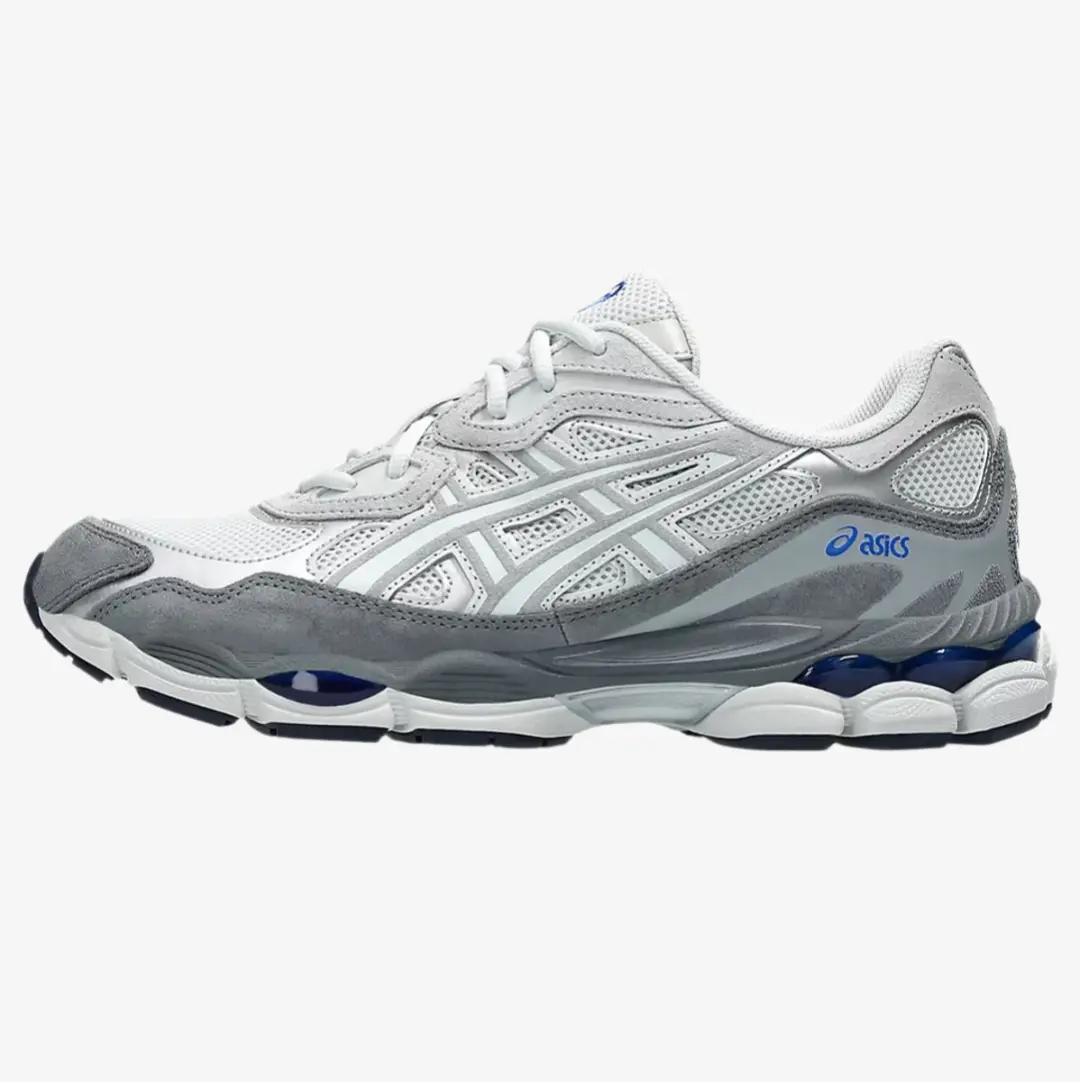ASICS Gel-NYC