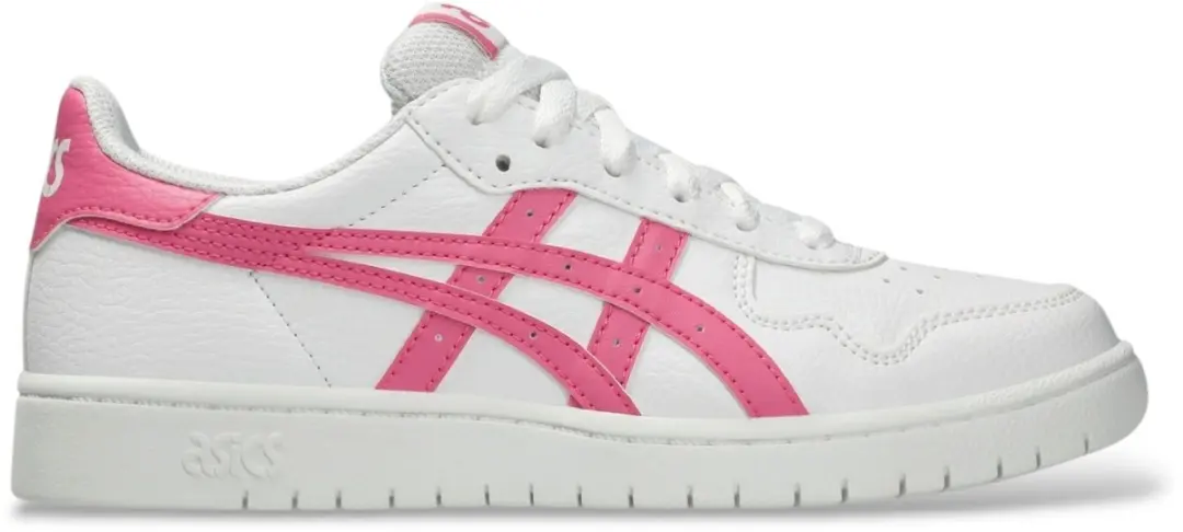 Asics Sneakers Japan S GS wit,
